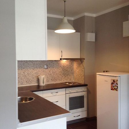 Apartment Sredetz Sofia Ngoại thất bức ảnh