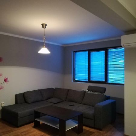 Apartment Sredetz Sofia Ngoại thất bức ảnh